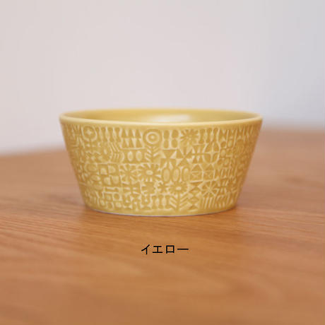 5e9aef2834ef01671755f9a2