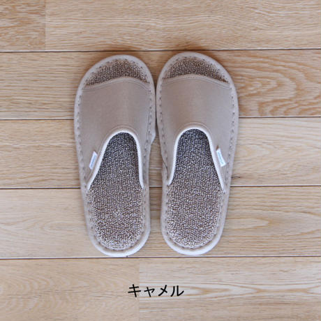 5ea4291dcee9ea34ea19a852