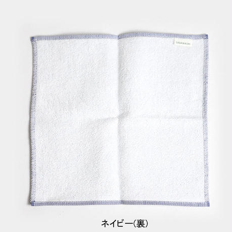 5f1e581ed3f1676c08bc7093