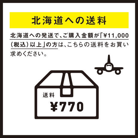 5e8adaab9df16317d6264f68
