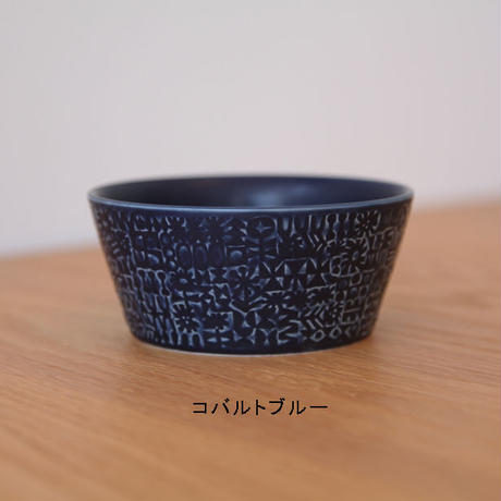 5e9aef2834ef01671755f9a2