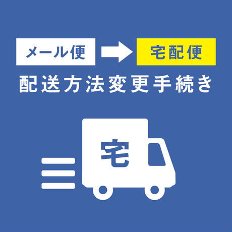 5e8ad8fd9df16318b8264ca6