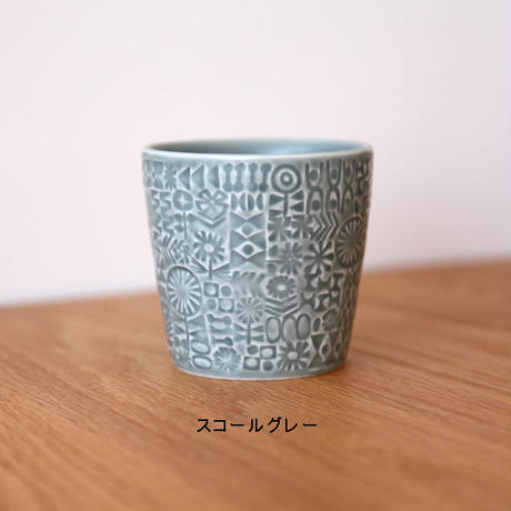 5e9ae56934ef011da455fde6