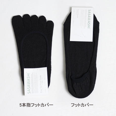 5f1a8b56223ead7680a1c75e