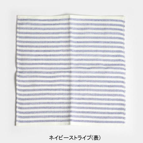 5f1e581ed3f1676c08bc7093