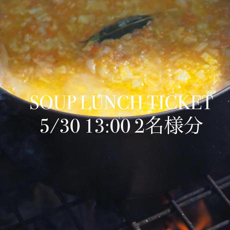 5ec373ad55fa037f6e36ee46