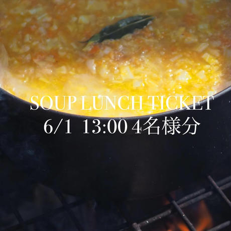 5ec374a072b9116cec0de0cb