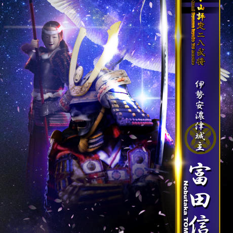 5afbfbdc5496ff1b99000f5f