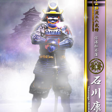 5afbfbdc5496ff1b99000f5f