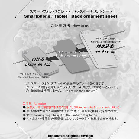 55181b9c3cd482b90500459a