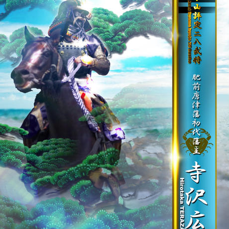5afbfbdc5496ff1b99000f5f