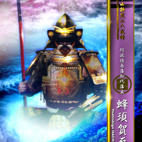 5afbfbdc5496ff1b99000f5f
