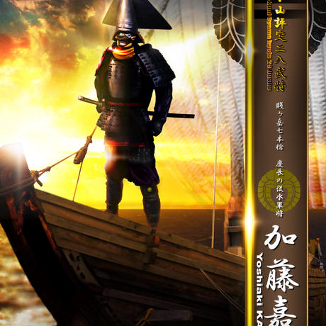 5afbf8055496ff1bad000d94