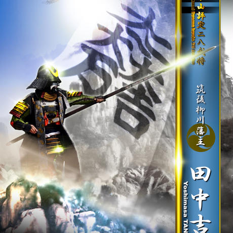 5afbfbdc5496ff1b99000f5f