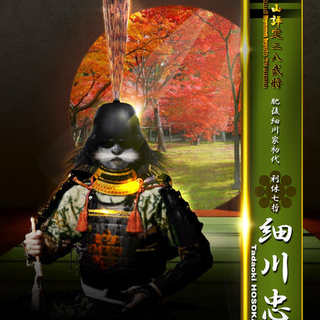5afbf8055496ff1bad000d94