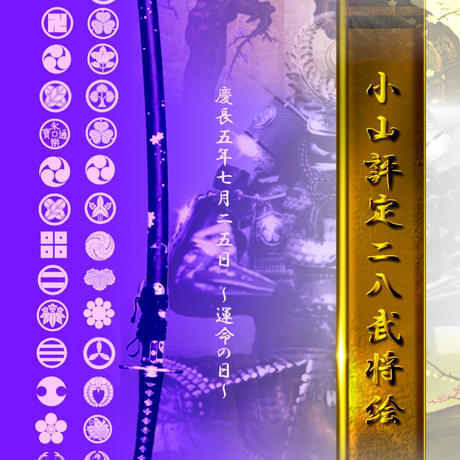 5b0ecb56122a7d2d5800268e