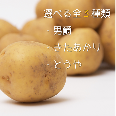 5e69bdcb2a9a421019c5e5e0