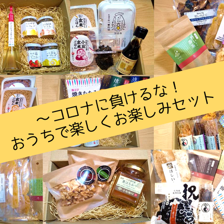 5e58924d5d485c21cd8260e1