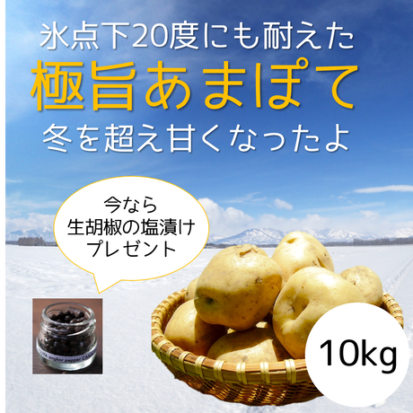 5e60cfce0dcb417e75396f30