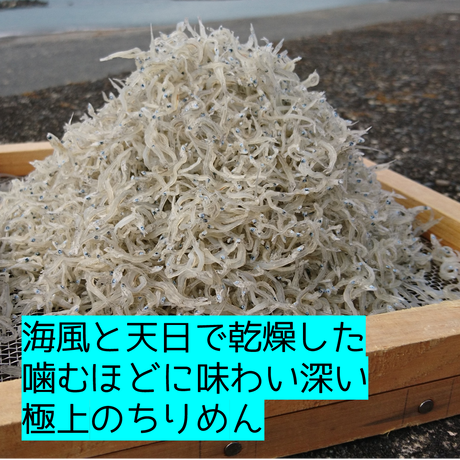5e6997462a9a4269ca65ff66