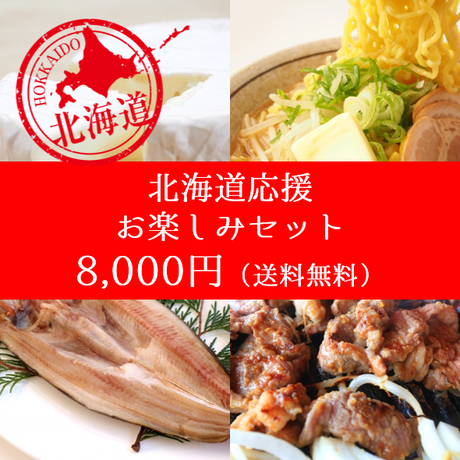 5e85f9f19df16332711f58a8
