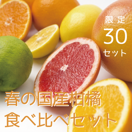 5e4f8939c78a530524418186