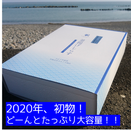 5e68de709df163299a3fa884