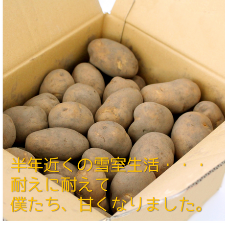 5e699e29e20b044eb3c0cf7d