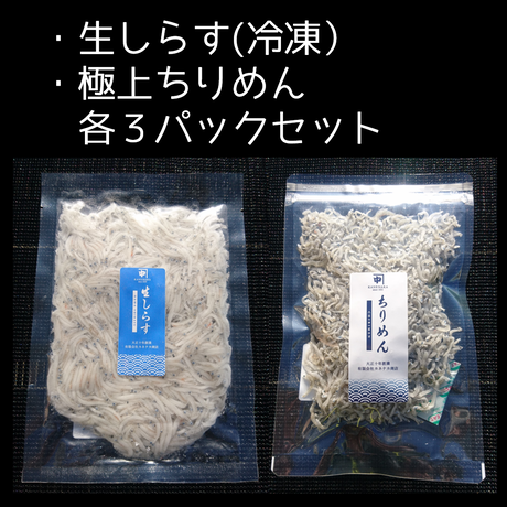 5e6997462a9a4269ca65ff66