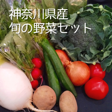 5e7194cd9df1631766422974