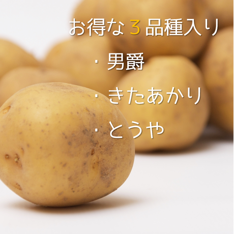 5e699e29e20b044eb3c0cf7d