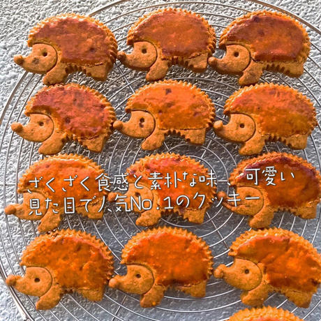 5ab60117122a7d259a0042ae