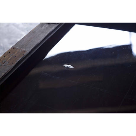 5ef96fdc13a48b1c5ebd74bd