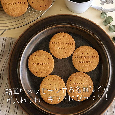 5ab60117122a7d259a0042ae