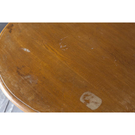 5eccc43534ef016e6105cd45