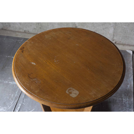 5eccc43534ef016e6105cd45