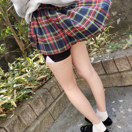 5e771a0c9df1636b340ab210