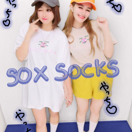 5cd2a483d211bf073a7f97ed