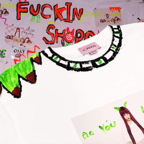 5e5f4b450dcb41355a7dddb7