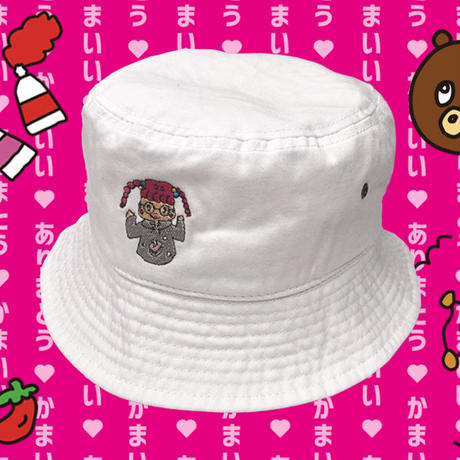 5e44d882c78a53249ff9ffc8
