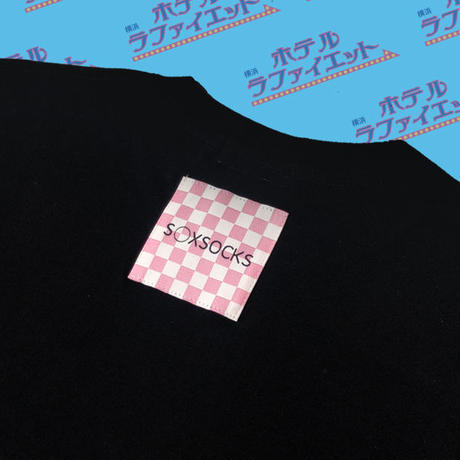 5d9648a6220e75183151c540