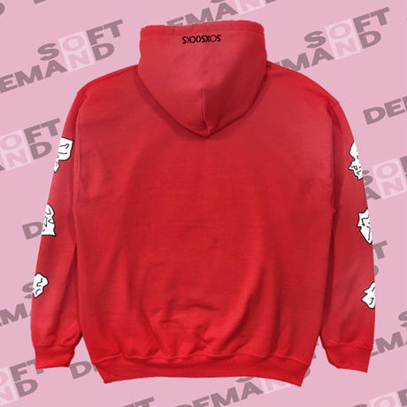 5dc8cad8b2f6fd705ec63d25