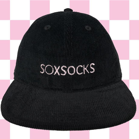 5bd96f69626c845dca000c6d