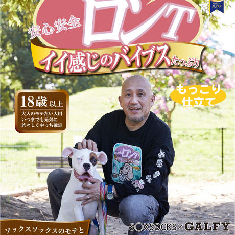5f5cef478f2ebd0fe6640188