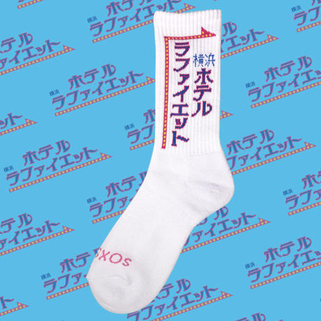 5d9646cf745e6c3f38c888a3