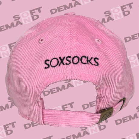 5bd9559350bbc330cb0003ca