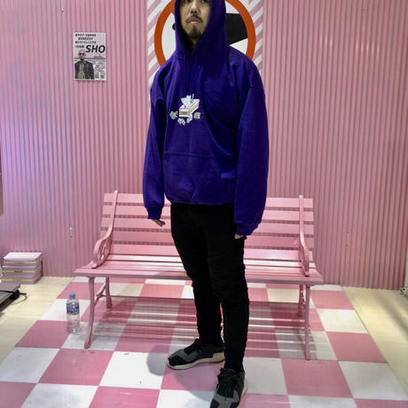 5bb19da2a6e6ee7c7e00010b