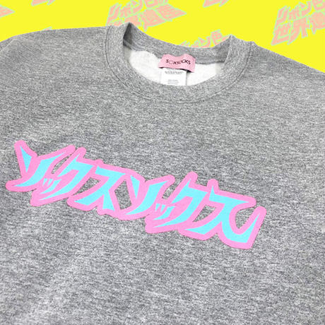 5bd974ce5496ff3f3d0003ec