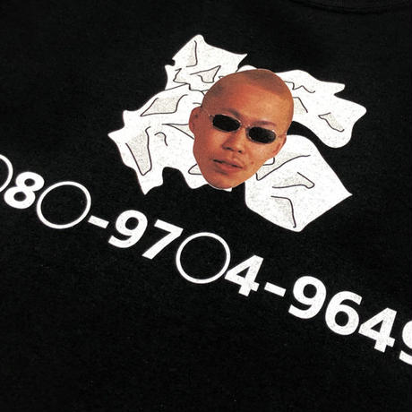 5cc9428ca89452257e3da08e