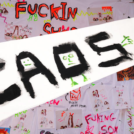 5e613c0e823e7c4be9bf393e